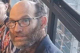 Hamas nói con tin người Anh gốc Israel thiệt mạng sau cuộc không kích của Israel