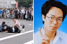 Nhật Bản hành hình kẻ thảm sát ở Tokyo