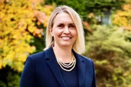 Tổng thống Joe Biden đề cử Đại sứ Mỹ tại Ukraine