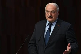 Đồng minh chủ chốt của Nga tuyên bố ‘phản ứng ngay lập tức’ nếu...