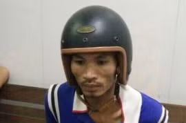 [Tin nhanh sáng 1-9-2020] Triệt phá hai băng nhóm chạy xe phân khối lớn, gây ra hàng loạt vụ cướp tài sản