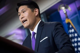 Công tố viên đặc biệt điều tra sự cố tài liệu mật tại nhà Tổng thống Biden