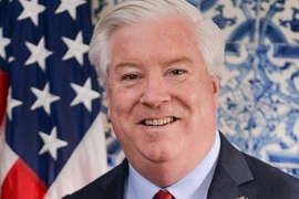 Đại sứ Mỹ tại Nhật Bản sẽ tham dự lễ tưởng niệm 80 năm vụ ném bom nguyên tử xuống Hiroshima và Nagasaki