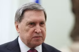 Nga lên tiếng về cuộc đàm phán với Mỹ nhằm chấm dứt xung đột ở Ukraine