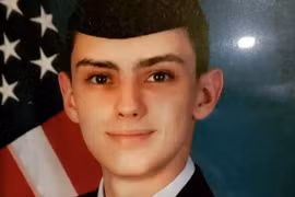 Mỹ bắt giữ nghi phạm vụ rò rỉ tài liệu mật của Lầu Năm Góc