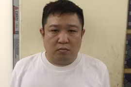 [Tin nhanh sáng 13-7-2021] Bắt giữ đối tượng bị truy nã người Trung Quốc lẩn trốn tại Hải Phòng