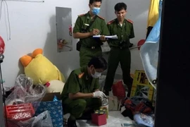 [Tin nhanh sáng 29-6-2022] Vợ ném kéo trúng cổ khiến chồng tử vong