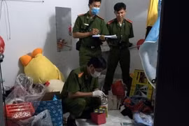 [Tin nhanh sáng 29-6-2022] Vợ ném kéo trúng cổ khiến chồng tử vong