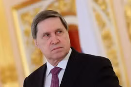 Nga tuyên bố không hòa đàm, Thủ tướng Ấn Độ sắp thăm Ukraine