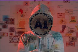 Nhật Bản bắt giữ đối tượng sử dụng AI để tạo virus mã độc tống tiền