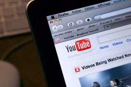 Lãnh đạo Google tại Brazil bị bắt