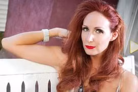 Nữ diễn viên Mỹ gửi thư có chất độc cho Tổng thống Obama