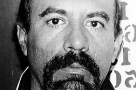 Trùm ma túy khét tiếng Mexico chết dưới tay chú hề 