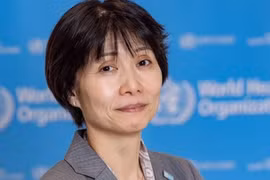 WHO không thể trả lương cho 800 nhân viên sau khi Mỹ ngừng tài trợ