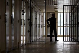 Pakistan ráo riết truy tìm 13 tù nhân vượt ngục