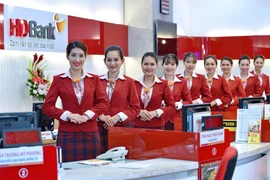 HDBank tuyển dụng 1.000 sales toàn quốc 