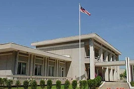 Triều Tiên cắt quan hệ ngoại giao với Malaysia, cảnh báo Mỹ trả giá đắt