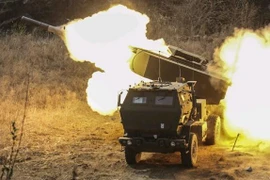 WSJ: Mỹ ‘bí mật chỉnh sửa’ hệ thống HIMARS trước khi chuyển cho Ukraine