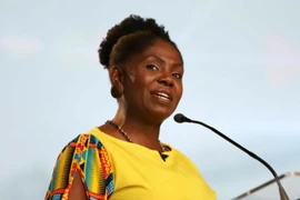 Colombia phá âm mưu ám sát Phó Tổng thống