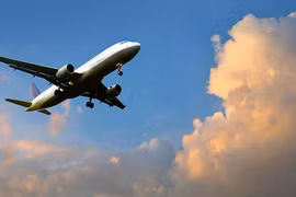 Niger mở lại không phận sau đảo chính quân sự