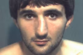 Thêm một nghi can vụ đánh bom tại Boston bị bắn chết