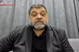 Quan chức Hamas: Cần máy móc hạng nặng để đưa thi thể con tin ra ngoài