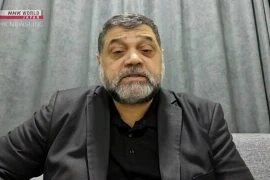 Quan chức Hamas: Cần máy móc hạng nặng để đưa thi thể con tin ra ngoài