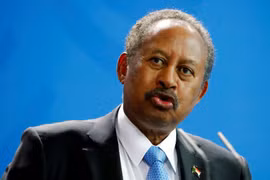 Thủ tướng Sudan bị quản thúc tại gia, một số quan chức bị bắt giữ