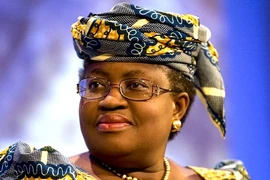 Tổng giám đốc WTO lo ngại về tác động của thuế quan Mỹ đối với tăng trưởng kinh tế toàn cầu