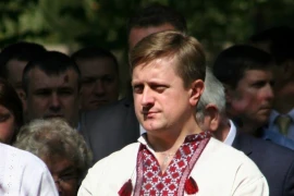 Ba Lan từ chối tham dự diễn đàn quốc phòng quốc tế tại Ukraine