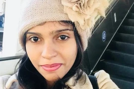 Vụ phụ nữ Sri Lanka thiệt mạng tại Nhật Bản: Nhân viên xuất nhập cảnh không bị truy tố