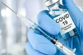 Vaccine ngừa Covid-19 được rao bán với giá bao nhiêu trên thị trường chợ đen?