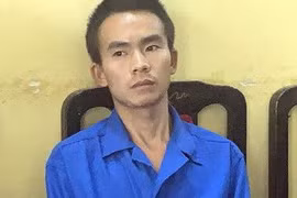 [Tin nhanh sáng 17-2-2021] Mâu thuẫn sau khi đi chúc Tết, chồng ra tay sát hại vợ