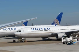 Cơ trưởng tử vong sau khi máy bay hạ cánh khẩn cấp