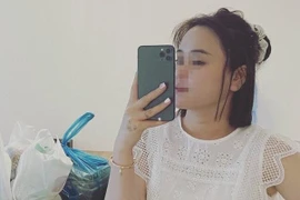 [Tin nhanh sáng 3-10-2022] Công an thu giữ ô tô vật chứng vụ ‘Tiểu thư sang chảnh’ Tina Dương