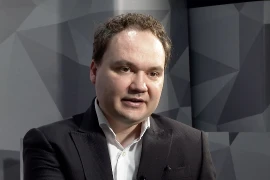 Chuyên gia quân sự nhận định về cuộc tấn công của Ukraine vào tỉnh biên giới Nga