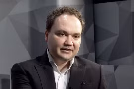 Chuyên gia quân sự nhận định về cuộc tấn công của Ukraine vào tỉnh biên giới Nga