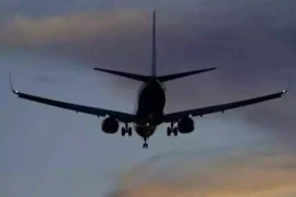 Thụy Sĩ: Máy bay chở khách du lịch rơi, 3 người thiệt mạng