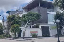 [Tin nhanh sáng 24-6-2022] Nổ 4 phát súng vào nhà dân để giải quyết mâu thuẫn