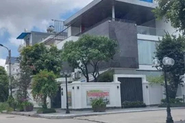 [Tin nhanh sáng 24-6-2022] Nổ 4 phát súng vào nhà dân để giải quyết mâu thuẫn