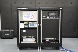 Đồng hồ chính xác nhất thế giới có giá bao nhiêu?