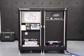 Đồng hồ chính xác nhất thế giới có giá bao nhiêu?