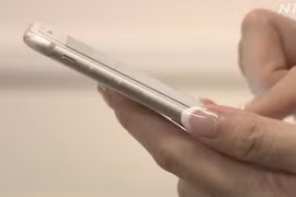 Thành phố đầu tiên ở Nhật Bản thông qua điều lệ giới hạn thời gian dùng thiết bị điện tử