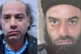 Thổ Nhĩ Kỳ tuyên bố tiêu diệt thủ lĩnh IS ở Syria