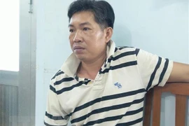 [Tin nhanh tối 1-7-2021] Bắt giữ hung thủ giết người sau 48 giờ gây án