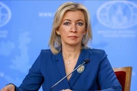 Các nước láng giềng phản ứng ra sao việc Nhật Bản xả nước thải ra biển?