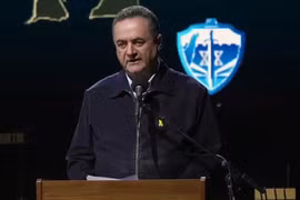 Israel lần đầu thừa nhận đứng sau vụ ám sát thủ lĩnh Hamas ở Thủ đô Tehran của Iran