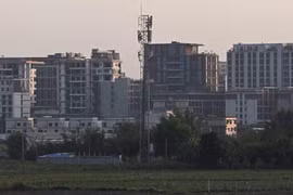 Nghi liên quan hang ổ lừa đảo ở Myanmar, 2 người Nhật Bản bị bắt