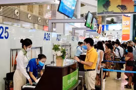 Bộ Ngoại giao khuyến cáo thận trọng với tour du lịch ra nước ngoài tiêm vaccine Covid-19