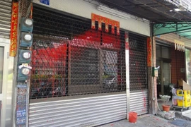 Đài Loan: Hơn 190 doanh nghiệp thừa nhận dùng dầu ăn “bẩn”